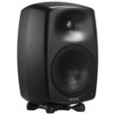 Студийный монитор активный Genelec G Five AMM