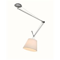 Спот ST Luce Reduzion SL464.103.01