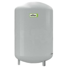 Расширительный бак Reflex N 500