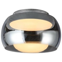 Потолочный светодиодный светильник Toplight Mildred TL1214H-24SM