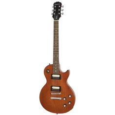 Электрогитара Les Paul Epiphone LES PAUL STUDIO LT Walnut