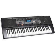 Цифровой синтезатор Rockdale Keys RHK-200