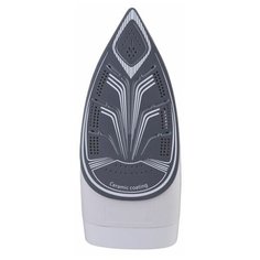 Утюг Sakura SA-3059CBL (голубой)