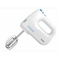 Миксер CENTEK CT-1128 (белый)