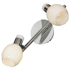 Спот Lussole Parma LSX-5001-02