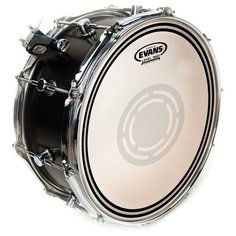 Пластик для барабана Evans B14ECSRD
