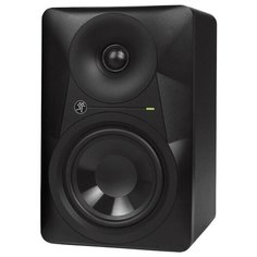 Студийный монитор активный MACKIE MR624