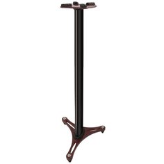 Стойка под студийный монитор Ultimate MS-90-45R