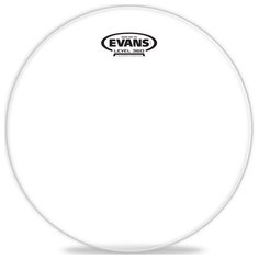 Пластик для малого барабана Evans S14H30-B