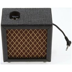 Гитарный кабинет VOX AP2-CAB