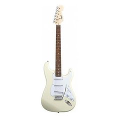 Электрогитара FENDER SQUIER BULLET STRAT HT AWT