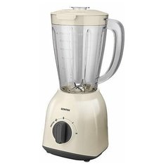 Блендер Centek CT-1348, бежевый