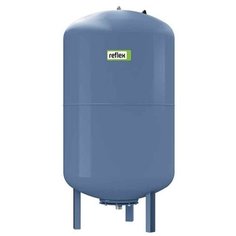 Гидроаккумулятор Reflex DE 800