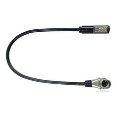 Подсветка KLARK TEKNIK LEDLAMP18