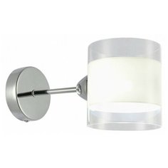 Бра Escada 681 681/1A
