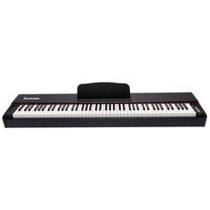 Пианино цифровое Rockdale Keys RDP-1088