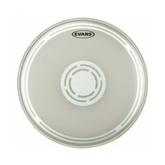 Пластик для барабана Evans B14G1RD