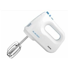 Миксер CENTEK CT-1128 (белый/синий)