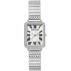 Наручные часы Anne Klein 3803MPSV