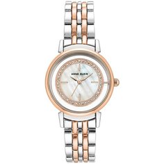 Наручные часы Anne Klein 3693MPRT