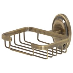 Мыльница Veragio BONJOUR VR.BNR-7852.BR