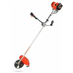 Триммер бензиновый PATRIOT PT 555 (1+1), 250106230 Патриот