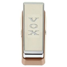 Гитарная педаль эффектов/ примочка VOX WAH V847-C