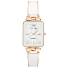 Наручные часы Anne Klein 3636WTRG