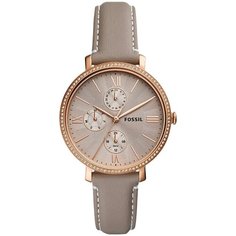 Наручные часы Fossil ES5097