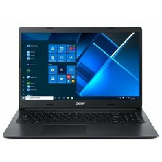 Ноутбук ACER EX215-53G CI5-1035G1 15" 8/256GB W10P NX.EGCER.00M