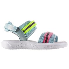 Сандалии Kakadu размер 32, голубой