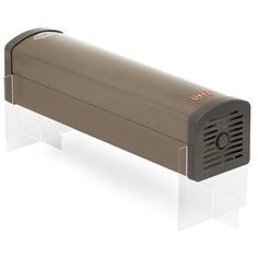 Подставка "Compact" М Армед