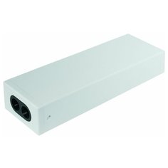 DoorHan ROLL Блок для радиоуправления одной рольставней, встроенный в короб