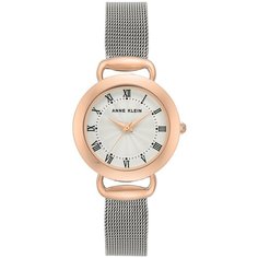 Наручные часы Anne Klein 3807SVRT