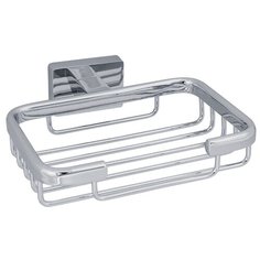 Мыльница Veragio RAMBA VR.RMB-4952.CR