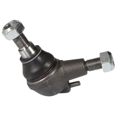 Рычаг передней подвески правый MOOG ME-BJ-10684 для Mercedes-Benz CLS-class, Mercedes-Benz E-class