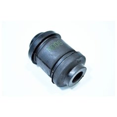 Сайлентблок передней подвески передний MOOG PE-SB-7429