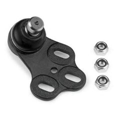 Шаровая Опора Au-Bj-7177 Moog арт. AU-BJ-7177