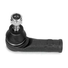 Наконечник Moog арт. VO-ES-8217