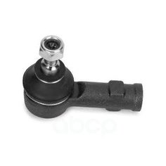 Наконечник Рулевой Moog арт. HY-ES-1906