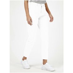 Джинсы Tom Farr, размер 28, белый