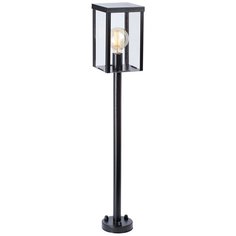 Торшер Vitaluce V8002-1/1P