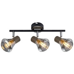 Спот Rivoli Pavla 7028-703 Б0047110