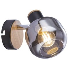 Спот Rivoli Dorkas 7026-701 Б0047096