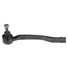 Re-Es-8763_наконечник Рулевой Левый! Dacia Duster 1.6 16v/1.5dci & 4x4 10> Moog арт. REES8763