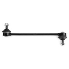 Fd-Ls-2049_тяга Стабилизатора Переднего! Ford Tourneo/Transit Connect All 02> Moog арт. FDLS2049