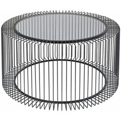 Столик кофейный Filo Размер: 80*38*80 см Kare