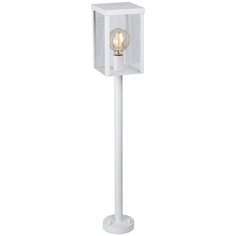 Торшер Vitaluce V8002-0/1P