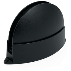 Светодиодный светильник для архитектурной подсветки Feron SP5002 85-265V, 6W, 4000К, IP54