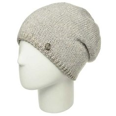 Шапка Marhatter MWH9459/3 размер 56-58, серый